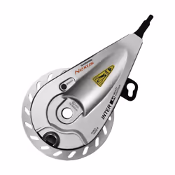 Freinage à tambour avant Shimano Nexus BR-C3000-F