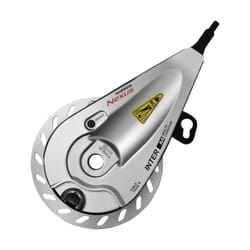 Freinage à tambour avant Shimano Nexus BR-C3000-F