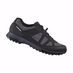 Chaussures Shimano SH-ET300 - 47