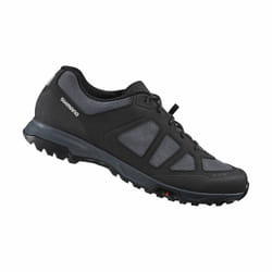 Chaussures Shimano SH-ET300 - 47