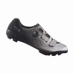 Chaussures Shimano sh-rx801