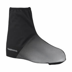 Couvre-chaussures étanche shimano