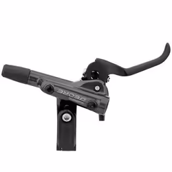 Manette de frein à disque hydraulique Shimano Deore BL-M6100
