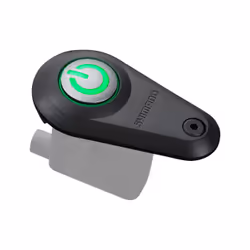 Commande satellite marche/arrêt integré Shimano EW-SW300