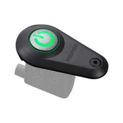 Commande satellite marche/arrêt integré Shimano EW-SW300