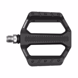 Shimano PD-EF202