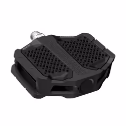 Shimano Pedal