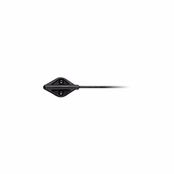 Capteur de vitesse sans jeu d’aimants Shimano EW-SS301
