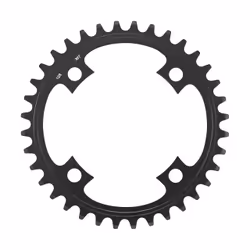 Plateau sans garde chaîne Shimano FC-E8000/FC-E8050/FC-M8050 /SM-CRE70-12-B