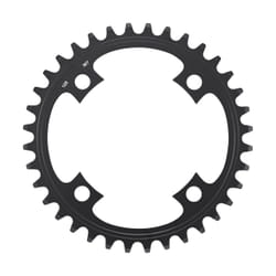 Plateau sans garde chaîne Shimano FC-E8000/FC-E8050/FC-M8050 /SM-CRE70-12-B