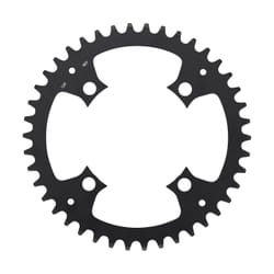 Plateau avec double garde-chaîne Shimano FC-E8000 FC-E8050 FC-M8050 SM-CRE70-12