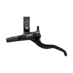 Manette de frein à disque hydraulique Shimano BL-M4100