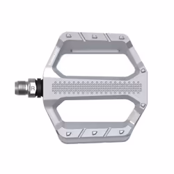 Shimano PD-EF202