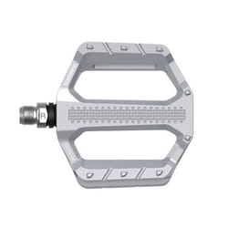 Shimano PD-EF202 pédale de bicyclette Aluminium 2 pièce(s)