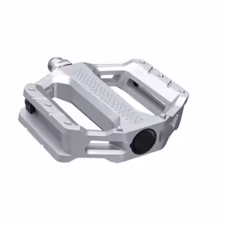 Shimano PD-EF202 pédale de bicyclette Aluminium 2 pièce(s)