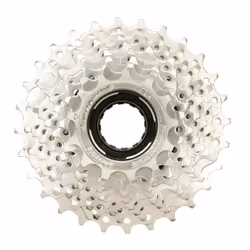 Roue libre Shimano MF-TZ510-7 7 vitesses