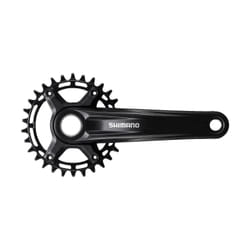 Pédalier mono Shimano Deore FC-MT510-1 12V