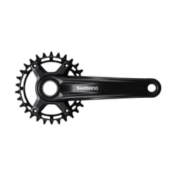 Pédalier mono Shimano Deore FC-MT510-1 12V