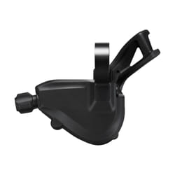 Manette de changement de vitesse Shimano Deore SL-M5100-L Rapidfire Plus Mono