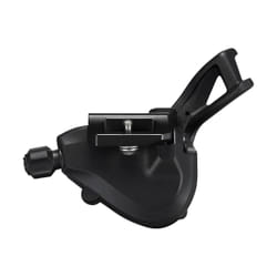 Manette de changement de vitesse Shimano Deore SL-M5100-IL Rapidfire Plus Mono