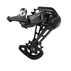 Shimano DEORE M5100 Dérailleur arrière