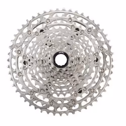 Shimano CS-M6100-12 Cassette de pignons