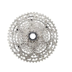 Shimano CS-M5100-11 Cassette de pignons