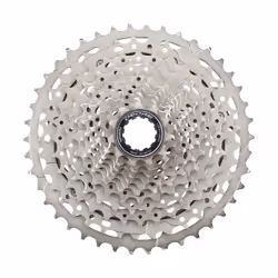 Cassette Shimano Deore CS-M5100 11V