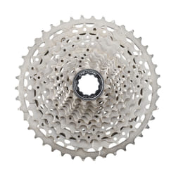 Cassette Shimano Deore CS-M5100 11V