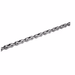 Shimano CN-M6100 Chaîne de vélo - Vue supplémentaire 2