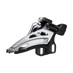 Dérailleur avant Shimano Deore FD-M5100-E 11V