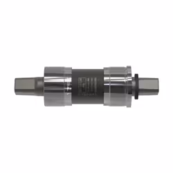 Boîtier de pédalier type carré Shimano BB-UN300-K