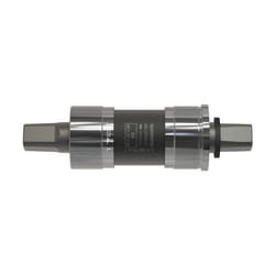 Boîtier de pédalier type carré Shimano BB-UN300-K