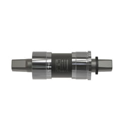 Shimano Innenlager BB-UN300 4-kant BSA Support inférieur