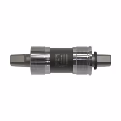 Axe de pédalier carré Shimano BB-UN300 BSA LL123