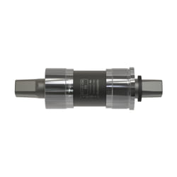 Boîtier de pédalier type carré Shimano BB-UN300-K