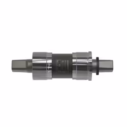 Shimano Innenlager BB-UN300 4-kant BSA