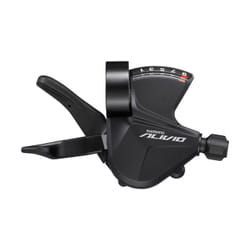 Manette changement de vitesse à 9 vitesses Shimano Alvio SL-M3100-R