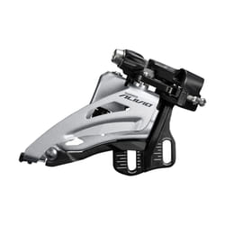 Dérailleur avant Shimano Alivio FD-M3120-E 9V