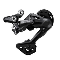 Dérailleur arrière Shimano Deore m4120 11-10V