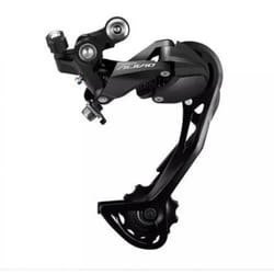 Dérailleur arrière Shimano Alivio RD-M3100 9V