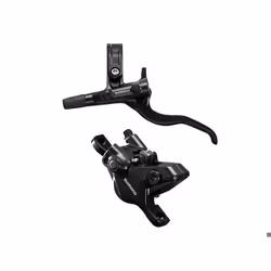 Kit freins à disque Shimano BRMT410KTBLM4100