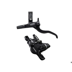 Kit freins à disque Shimano BRMT410KTBLM4100