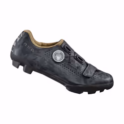 Chaussures femme Shimano SH-RX600