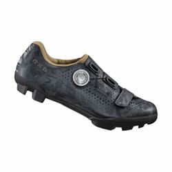 Chaussures femme Shimano SH-RX600