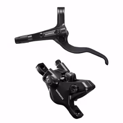 Freinage Shimano GRX BRMT410KTBLMT401