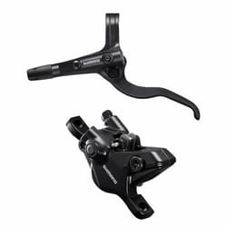 Freinage Shimano GRX BRMT410KTBLMT401
