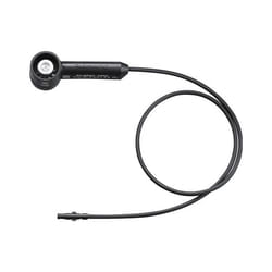 Capteur de vitesse ensemble d'aimants à rayons inclus Shimano EW-SS300