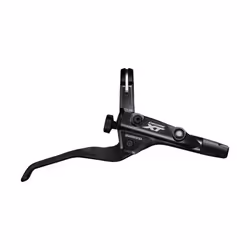 Levier de frein frein à disque hydraulique Shimano Deore XT RD-M8100-GS
