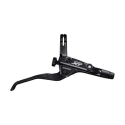 Levier de frein frein à disque hydraulique Shimano Deore XT RD-M8100-GS